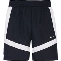 Nike Icon Basketball-Shorts Herren Nike Icon Basketball-Shorts Herren von Nike