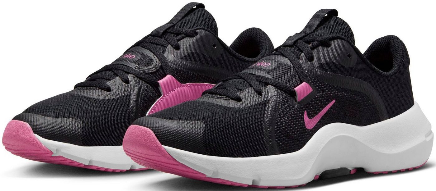 Nike In-Season TR 13 Fitnessschuh Nike In-Season TR 13 Fitnessschuh von Nike