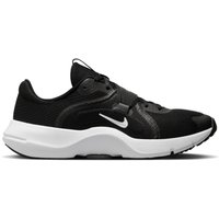 Nike In-Season TR 13 Fitnessschuhe Damen Nike In-Season TR 13 Fitnessschuhe Damen von Nike