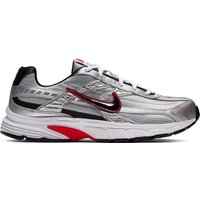 Nike Initiator Sneaker Herren von Nike