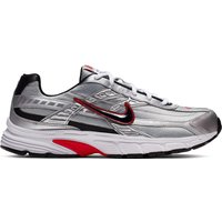 Nike Initiator Sneaker Herren Nike Initiator Sneaker Herren von Nike