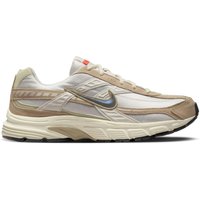 Nike Initiator Sneaker Herren von Nike