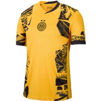 Nike Inter Mailand 24-25 3rd Teamtrikot Herren Nike Inter Mailand 24-25 3rd Teamtrikot Herren von Nike