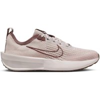 Nike Interact Run Laufschuhe Damen von Nike