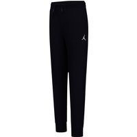 Nike JORDAN BROOKLYN Sweathose Jungen Nike JORDAN BROOKLYN Sweathose Jungen von Nike