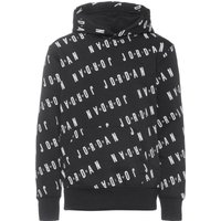 Nike JORDAN ESSENTIALS AOP Hoodie Jungen von Nike