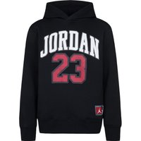 Nike JORDAN HBR Hoodie Jungen von Nike