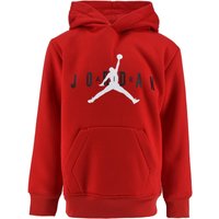 Nike JORDAN JUMPMAN Hoodie Kinder von Nike