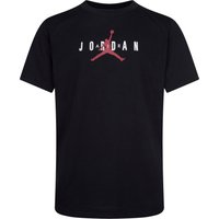 Nike JORDAN JUMPMAN T-Shirt Jungen von Nike