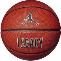 Nike JORDAN LEGACY 2.0 8P DEFLATED Basketball Nike JORDAN LEGACY 2.0 8P DEFLATED Basketball von Nike