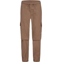 Nike JORDAN MJ DOUBLE CARGO Nylonhose Kinder Nike JORDAN MJ DOUBLE CARGO Nylonhose Kinder von Nike