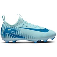 Nike JR Mercurial ZOOM VAPOR 16 ACADEMY FG/MG Fußballschuhe Kinder von Nike