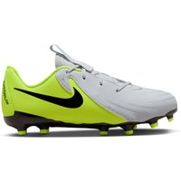 Nike JR PHANTOM GX II ACADEMY FG-MG Fußballschuhe Kinder Nike JR PHANTOM GX II ACADEMY FG-MG Fußballschuhe Kinder von Nike
