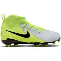 Nike JR PHANTOM LUNA II ACAD F-MG Fußballschuhe Kinder Nike JR PHANTOM LUNA II ACAD F-MG Fußballschuhe Kinder von Nike
