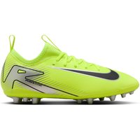 Nike JR ZOOM VAPOR 16 ACADEMY AG Fußballschuhe Kinder Nike JR ZOOM VAPOR 16 ACADEMY AG Fußballschuhe Kinder von Nike