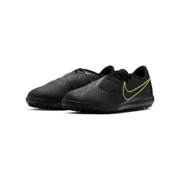 Nike JR. PHANTOM VENOM ACADEMY TF L AO0377 007 36 Nike JR. PHANTOM VENOM ACADEMY TF L AO0377 007 36 von Nike