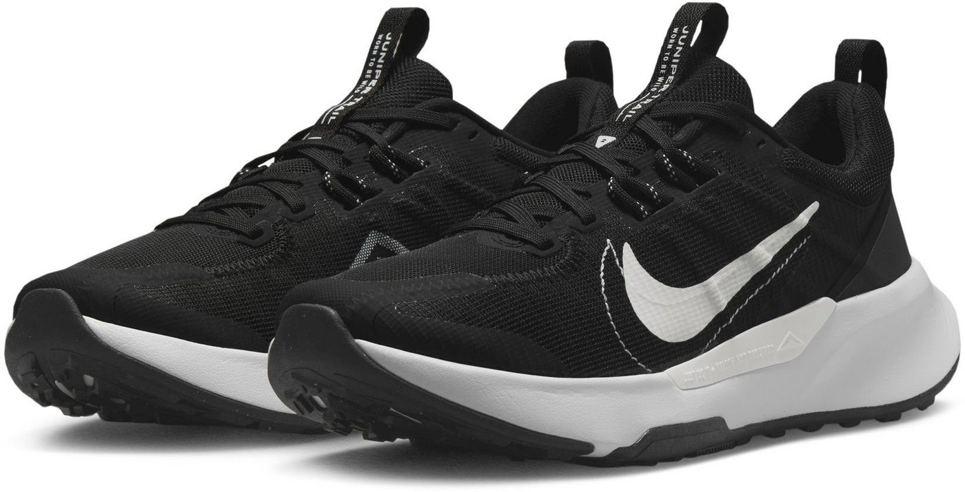 Nike JUNIPER TRAIL 2 TRAIL Trailrunningschuh Nike JUNIPER TRAIL 2 TRAIL Trailrunningschuh von Nike