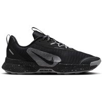 Nike JUNIPER TRAIL 3 Laufschuhe Damen Nike JUNIPER TRAIL 3 Laufschuhe Damen von Nike