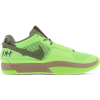 Nike Ja 1 - Herren Schuhe von Nike