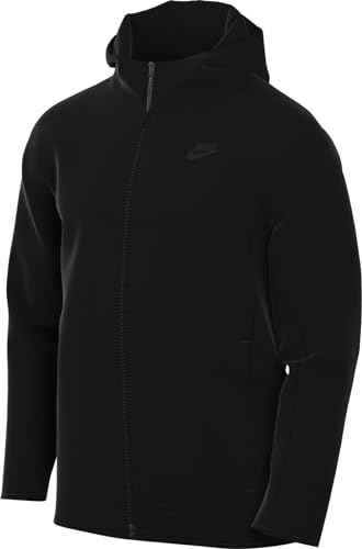 Nike Jacke-DX0822 Jacke Black/Black M von Nike