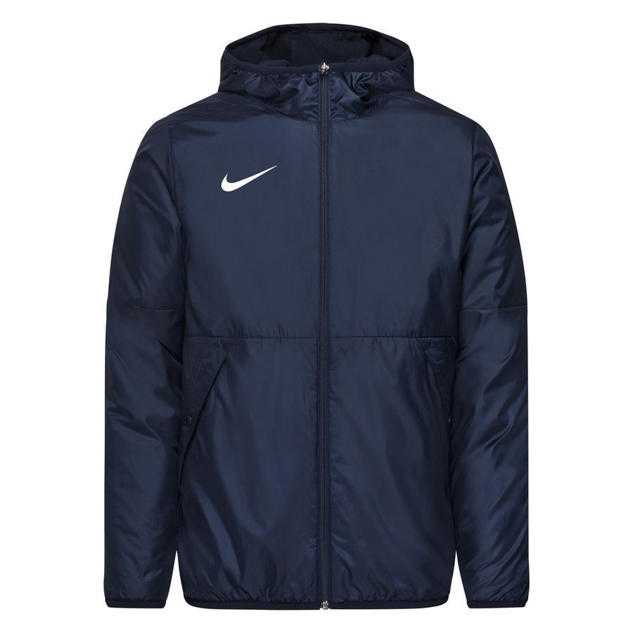Nike Jacke Therma Repel Park 20 - Navy/Weiß Nike Jacke Therma Repel Park 20 - Navy/Weiß von Nike