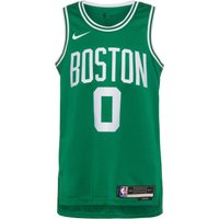Nike Jayson Tatum Boston Celtics Spielertrikot Herren Nike Jayson Tatum Boston Celtics Spielertrikot Herren von Nike