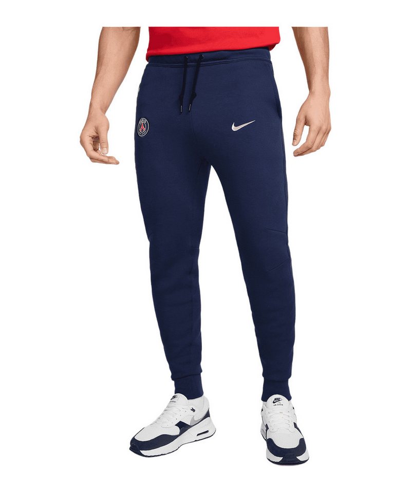 Nike Jogginghose Paris St. Germain Tech Fleece Jogginghose von Nike