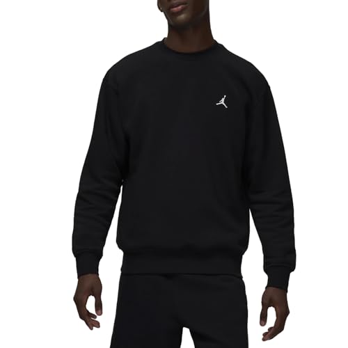 Nike Jordan Brooklyn Fleece FV7293-010_M von Nike