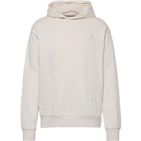 Nike Jordan Flight Essentials Hoodie Herren von Nike