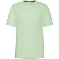 Nike Jordan Sport Funktionsshirt Herren Nike Jordan Sport Funktionsshirt Herren von Nike