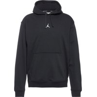 Nike Jordan Sport Sweatshirt Herren Nike Jordan Sport Sweatshirt Herren von Nike