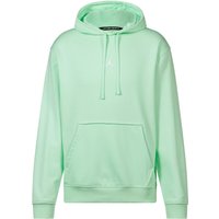 Nike Jordan Sport Sweatshirt Herren von Nike