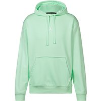Nike Jordan Sport Sweatshirt Herren Nike Jordan Sport Sweatshirt Herren von Nike