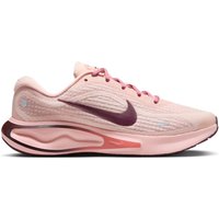 Nike Journey Run Neutralschuh Damen Nike Journey Run Neutralschuh Damen von Nike