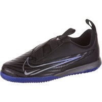 Nike Jr. Phantom GX Academy IC Fußballschuhe Kinder Nike Jr. Phantom GX Academy IC Fußballschuhe Kinder von Nike