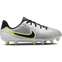 Nike Jr. Tiempo Legend 10 Academy MG Fußballschuhe Kinder Nike Jr. Tiempo Legend 10 Academy MG Fußballschuhe Kinder von Nike