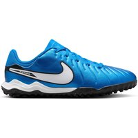 Nike Jr. Tiempo Legend 10 Academy TF Fußballschuhe Kinder von Nike