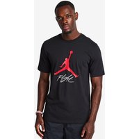 Nike Jumpman - Herren T-shirts von Nike