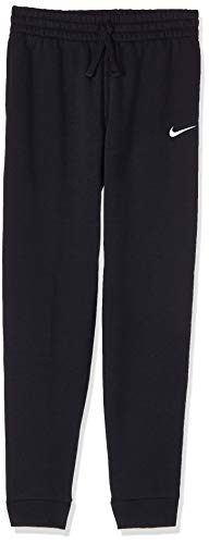 Nike Jungen N45 Core Hose, Black/White, M Nike Jungen N45 Core Hose, Black/White, M von Nike