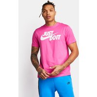 Nike Just Do It - Herren T-shirts von Nike