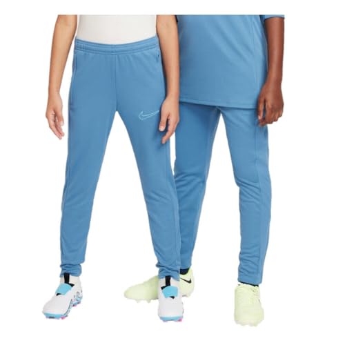 Nike K NK DF ACD23 Pant KPZ BR Aegean Storm/Aegean Storm/BALT - M von Nike