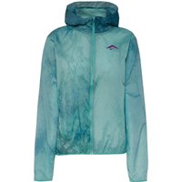 Nike K TRAIL REPEL Laufjacke Damen Nike K TRAIL REPEL Laufjacke Damen von Nike