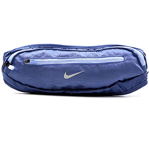 Nike Kapazität Hüfttasche 2.0 Large Nike Kapazität Hüfttasche 2.0 Large von Nike