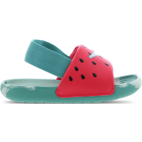 Nike Kawa Shower - Baby Schuhe von Nike