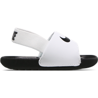 Nike Kawa Slide - Baby Flip-flops And Sandals von Nike