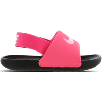 Nike Kawa Slide - Baby Schuhe von Nike