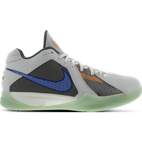 Nike Kd Iii All-star - Herren Schuhe von Nike