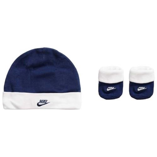 Nike Kids Ln0049 Set 0-6 Months Nike Kids Ln0049 Set 0-6 Months von Nike