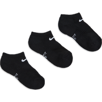 Nike Kids No Show 3 Pack - Unisex Socken von Nike