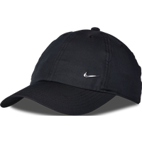 Nike Kids Metal Swoosh - Unisex Kappen von Nike